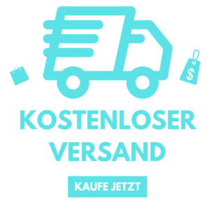 crema anestésica para tatuajes TKTX