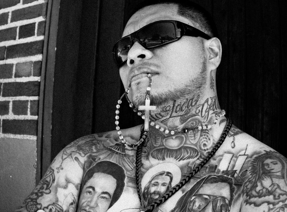 TKTX Creme für Tattoos